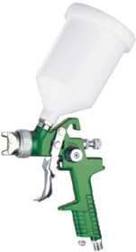 Краскопульт Auarita H-827B-1.4