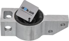 Сайлентблок важеля Asmetal 38VW1261