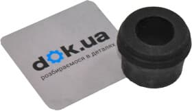 Сайлентблок важеля