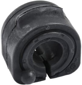 Втулка стабилизатора Втулка стабилизатора