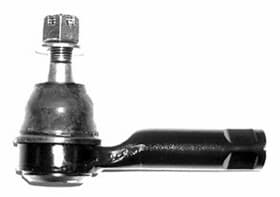 Наконечник рулевой тяги