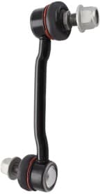 Стійка стабілізатора