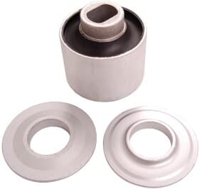 Сайлентблок важеля