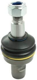 Шарова опора