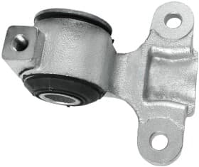 Сайлентблок важеля