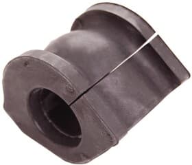 Втулка стабилизатора Втулка стабилизатора