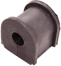 Втулка стабилизатора Втулка стабилизатора