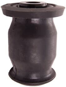 Сайлентблок рычага