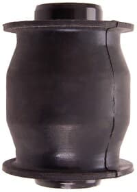 Сайлентблок рычага