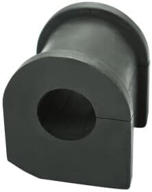 Втулка стабілізатора