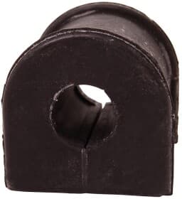 Втулка стабілізатора