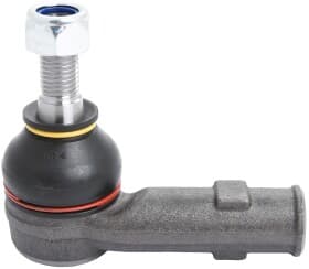 Наконечник рулевой тяги