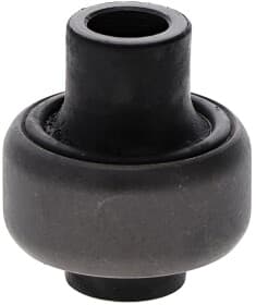 Сайлентблок важеля