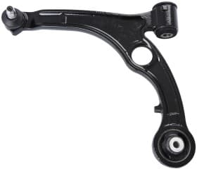 Рычаг подвески