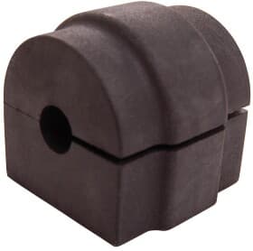 Втулка стабилизатора Втулка стабилизатора