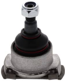 Шаровая опора