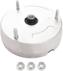 Опора амортизатора