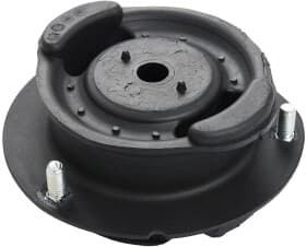 Опора амортизатора