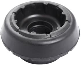 Опора амортизатора