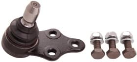 Шаровая опора