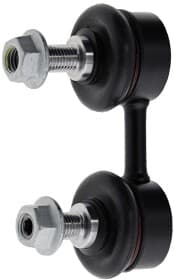 Стойка стабилизатора Стойка стабилизатора