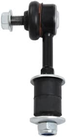 Стойка стабилизатора