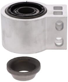 Сайлентблок рычага