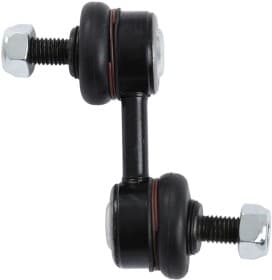 Стійка стабілізатора