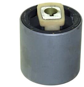 Сайлентблок важеля