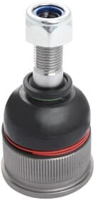 Шарова опора