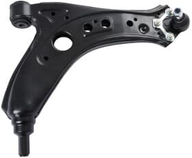 Важіль підвіски Важіль підвіски