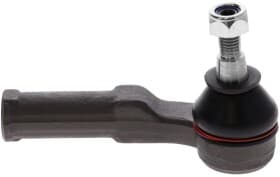 Наконечник кермової тяги