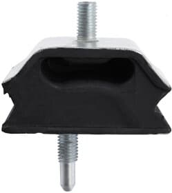 Сайлентблок балки