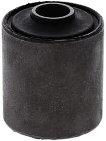 Сайлентблок ресори