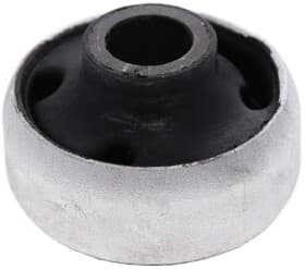 Сайлентблок рычага