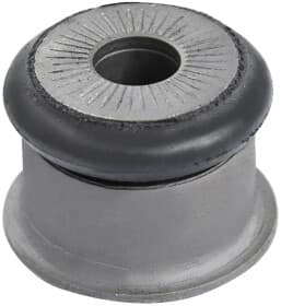 Сайлентблок балки