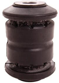 Сайлентблок рычага Сайлентблок рычага