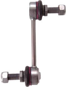 Стойка стабилизатора