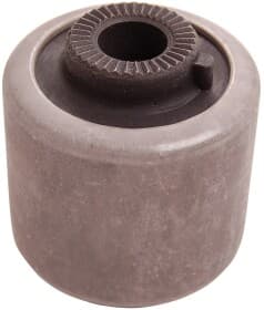 Сайлентблок важеля