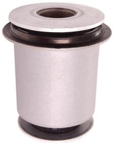 Сайлентблок рычага