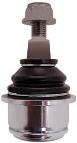 Шаровая опора