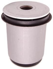 Сайлентблок рычага