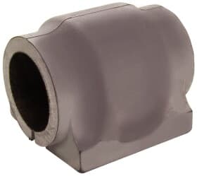 Втулка стабілізатора Втулка стабілізатора