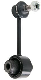 Стійка стабілізатора