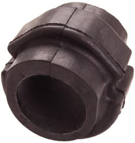 Втулка стабилизатора Втулка стабилизатора