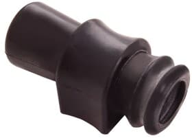 Втулка стабилизатора Втулка стабилизатора