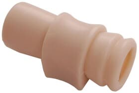 Втулка стабилизатора Втулка стабилизатора