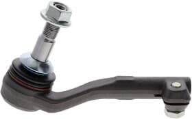 Наконечник рулевой тяги