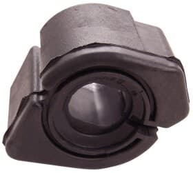 Втулка стабилизатора Втулка стабилизатора