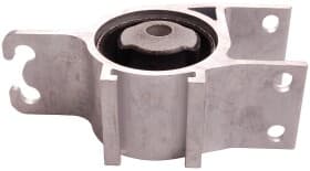 Сайлентблок важеля